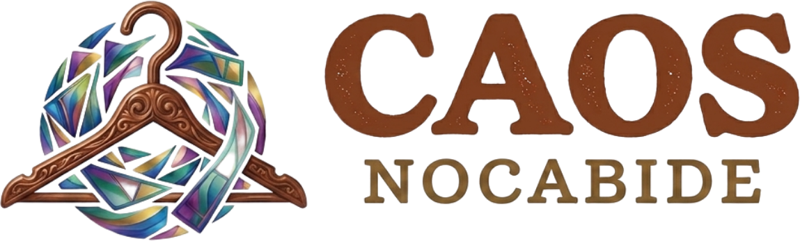 CAOS NOCABIDE